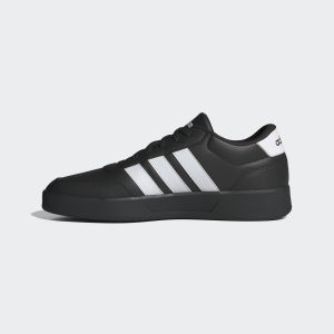 adidas-breaknet JQ5482