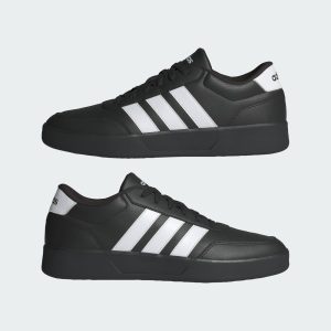 adidas-breaknet JQ5482