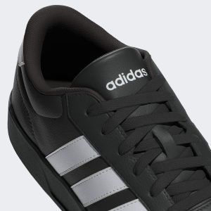 adidas-breaknet JQ5482