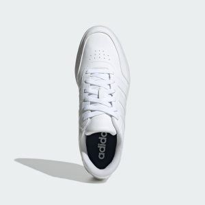 adidas-breaknet JR3546