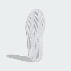 adidas-breaknet JR3546
