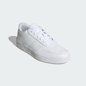 adidas-breaknet JR3546