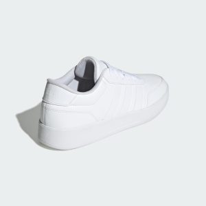 adidas-breaknet JR3546
