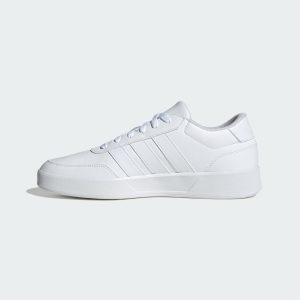 adidas-breaknet JR3546