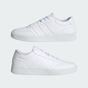 adidas-breaknet JR3546