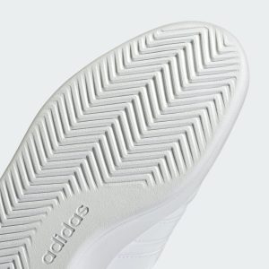 adidas-breaknet JR3546