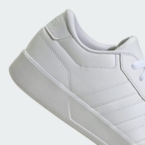 adidas-breaknet JR3546