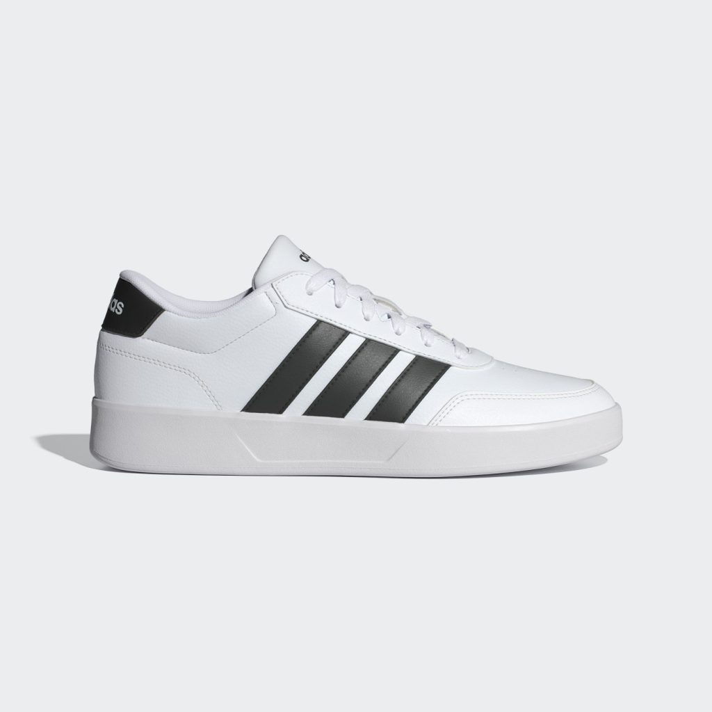 adidas-breaknet JR3547