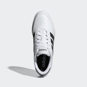 adidas-breaknet JR3547