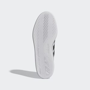 adidas-breaknet JR3547
