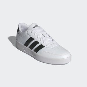 adidas-breaknet JR3547