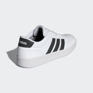 adidas-breaknet JR3547