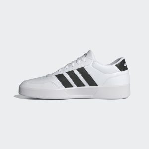 adidas-breaknet JR3547