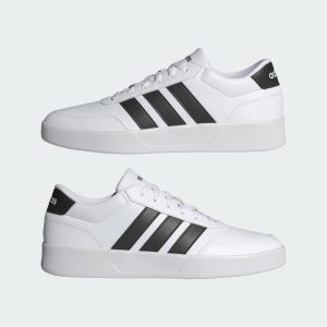 adidas-breaknet JR3547