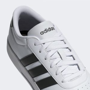adidas-breaknet JR3547