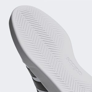 adidas-breaknet JR3547