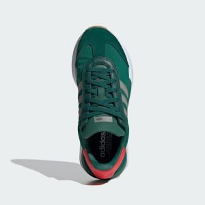 adidas-country IF3700