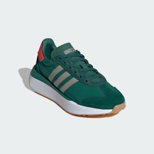 adidas-country IF3700