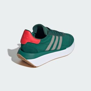 adidas-country IF3700
