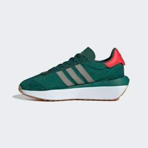 adidas-country IF3700