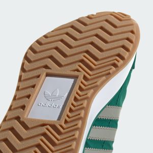 adidas-country IF3700