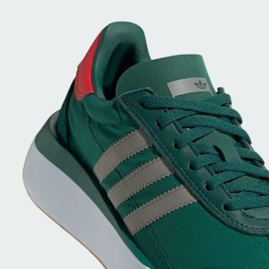 adidas-country IF3700