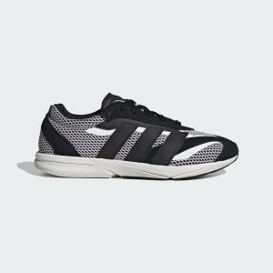Adidas Lightblaze LP Cloud White / Core Black / Core White (JS3199)