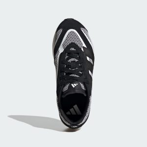 adidas-lightblaze JS3199