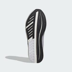 adidas-lightblaze JS3199