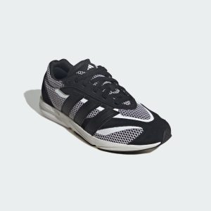 adidas-lightblaze JS3199