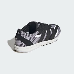 adidas-lightblaze JS3199