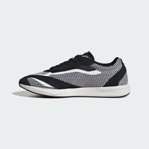 adidas-lightblaze JS3199