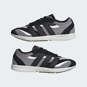 adidas-lightblaze JS3199