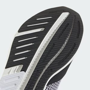 adidas-lightblaze JS3199