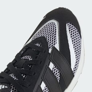 adidas-lightblaze JS3199