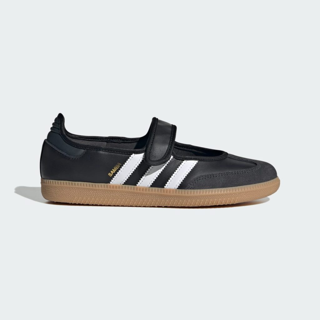 adidas-samba JQ6445