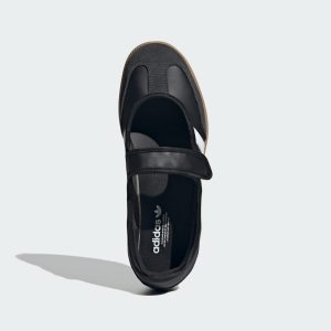 adidas-samba JQ6445