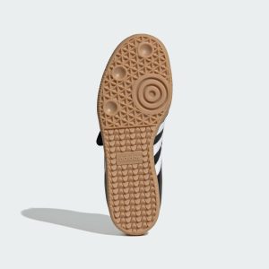 adidas-samba JQ6445