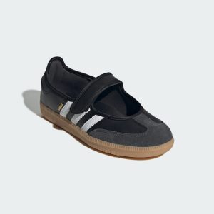 adidas-samba JQ6445