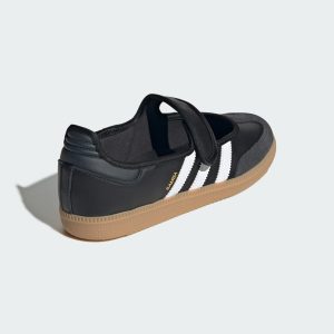 adidas-samba JQ6445