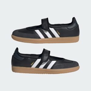 adidas-samba JQ6445