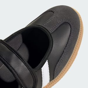 adidas-samba JQ6445