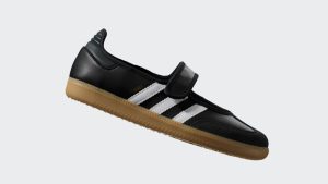 adidas-samba JQ6445