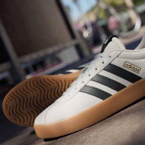 adidas-court JR2222