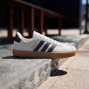 adidas-court JR2222