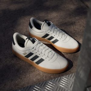 adidas-court JR2222