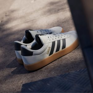 adidas-court JR2222