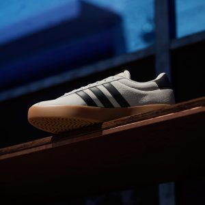 adidas-court JR2222