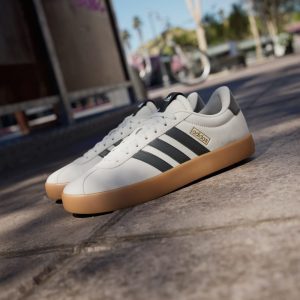 adidas-court JR2222