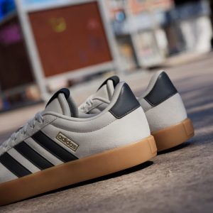 adidas-court JR2222